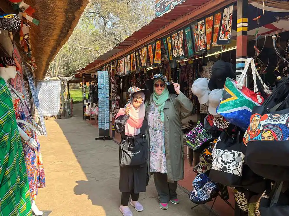 zafirah-travel-pakej-SouthAfrica-Gallery-3