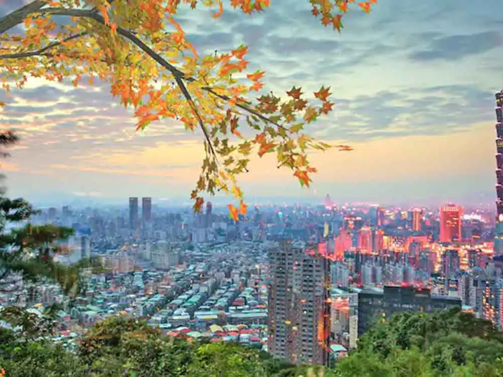 zafirah-travel-pakej-taiwan-Gallery-2