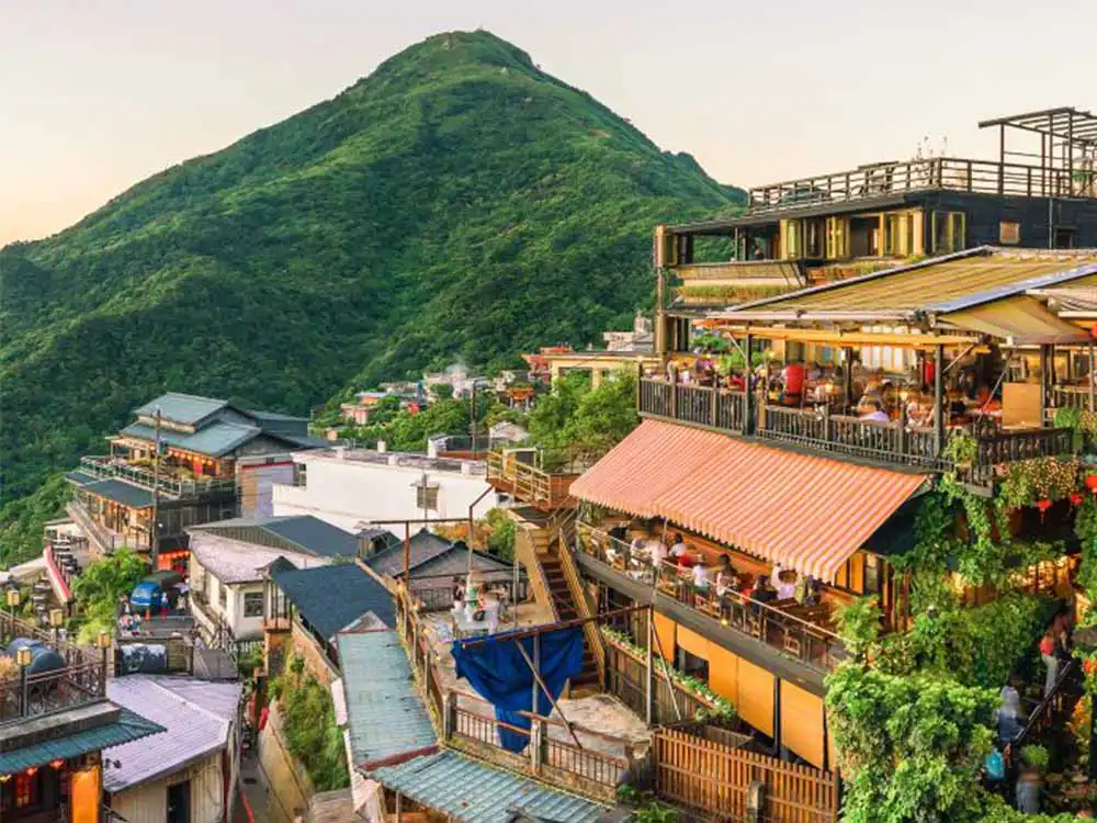 zafirah-travel-pakej-taiwan-Gallery-5