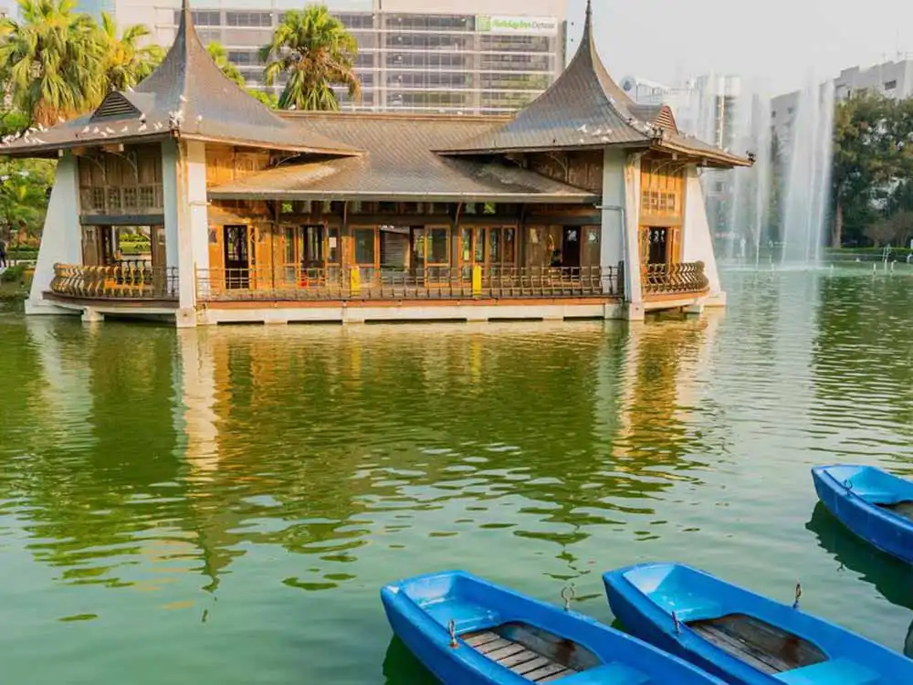zafirah-travel-pakej-taiwan-Gallery-7