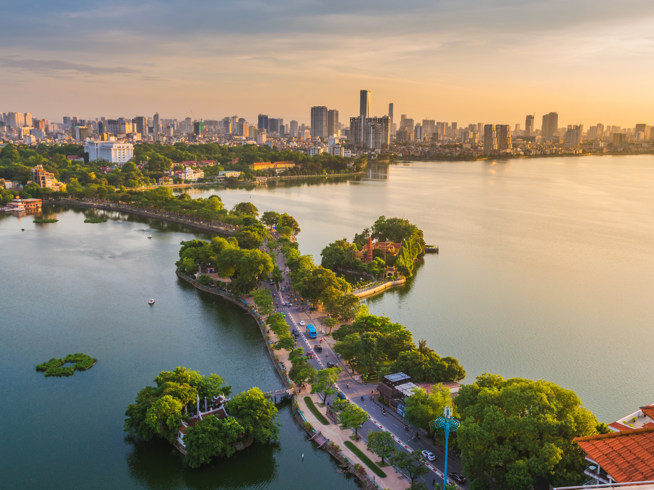 Hanoi-59