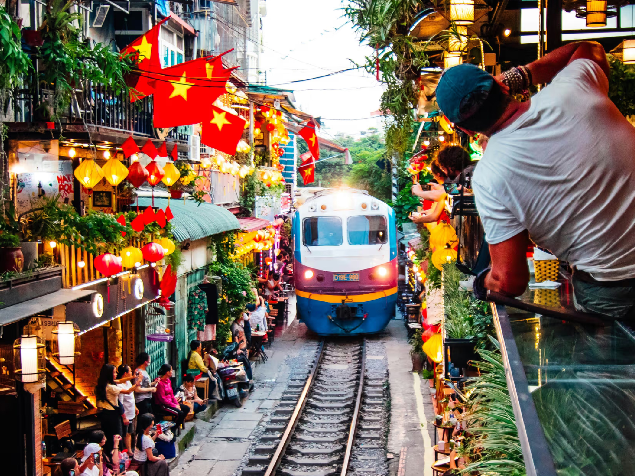 Hanoi-61